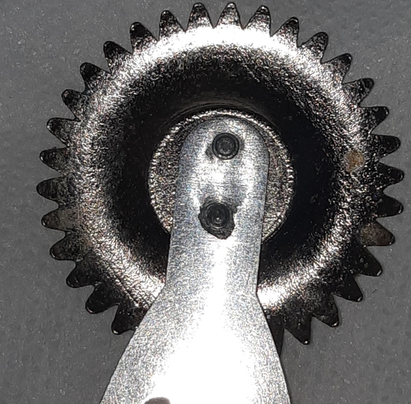 3/$25●2 bookmarks● flower and butterfly●9/10 - Picture 4 of 8